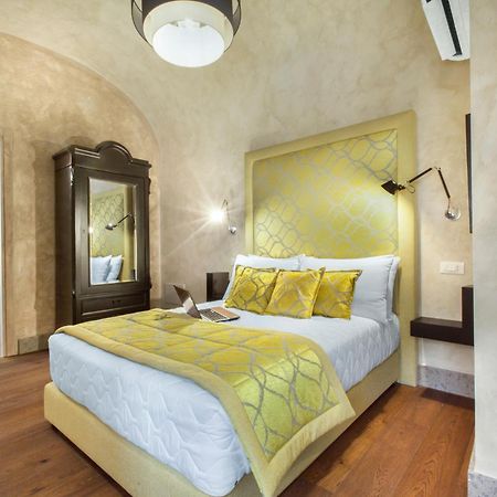Relais Santa Caterina Della Rosa Ξενοδοχείο Ρώμη Εξωτερικό φωτογραφία
